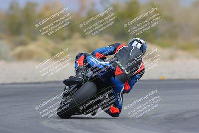 media/Mar-11-2023-SoCal Trackdays (Sat) [[bae20d96b2]]/Turn 2 Backside (1150am)/